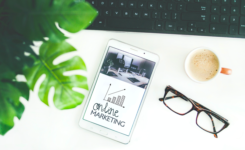 Del PR tradicional a una visión de Marketing Communications