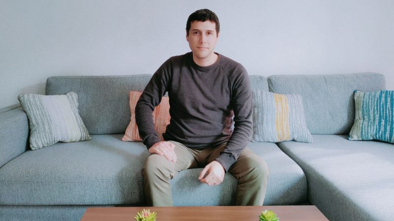 MetaAds, la plataforma uruguaya de publicidad digital que no tiene techo ni fronteras