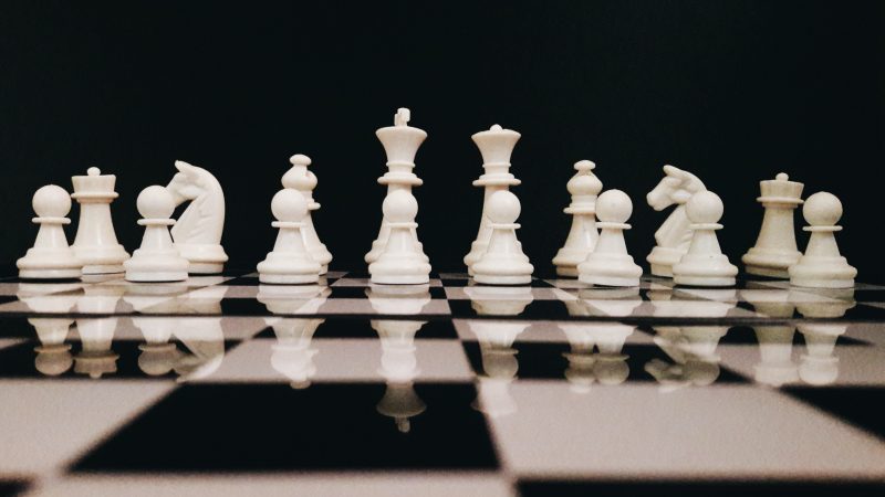 Mejore la estrategia de su negocio: ¿cómo hablarle a las audiencias latinoamericanas a través de contenidos digitales?