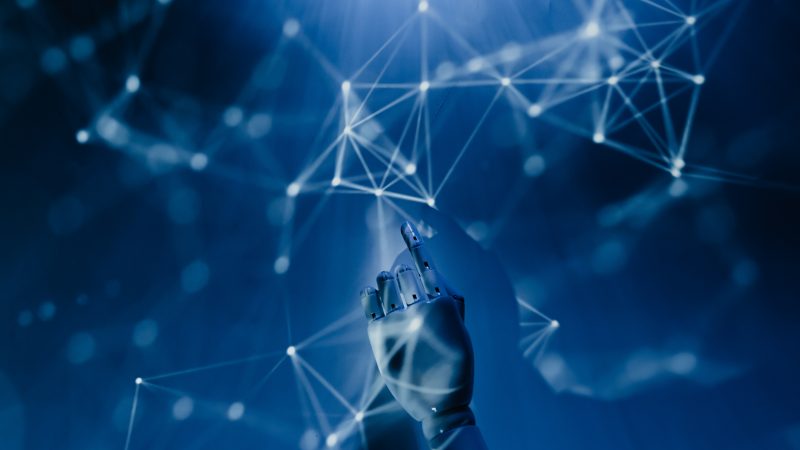 ¿Cómo reinventar los procesos de control de calidad de su negocio mediante Inteligencia Artificial?