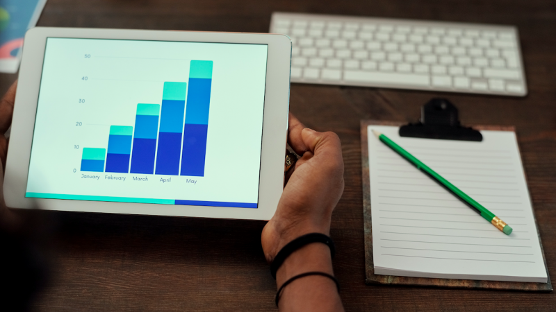 4 tendencias de automatización que están aportando mayor valor al marketing digital en Colombia