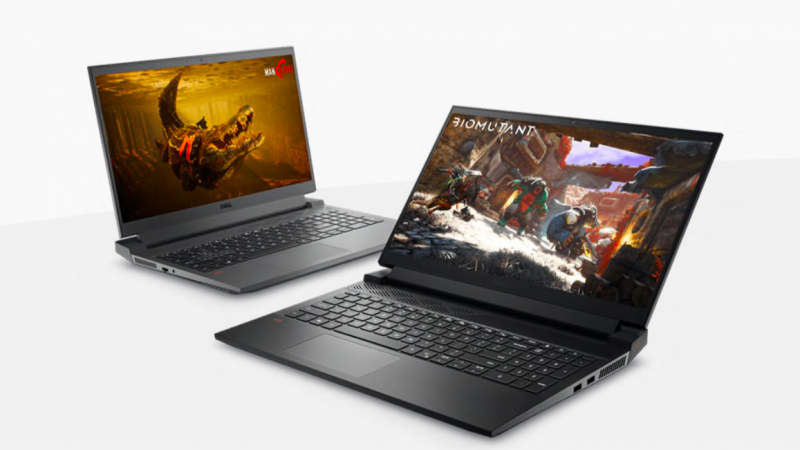 Día Mundial del Gamer: características que debes considerar al comprar una laptop para gaming