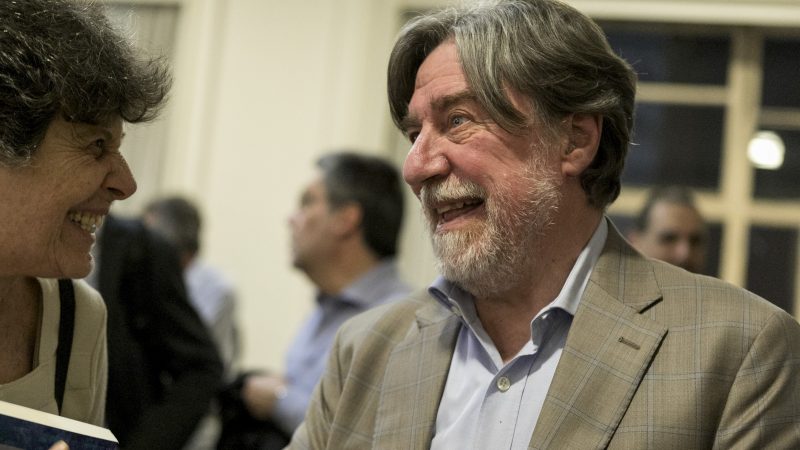 PEDECIBA, los orígenes de una revolución científica y cultural en el Uruguay posdictadura