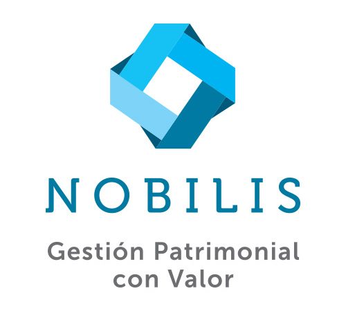 Nobilis cumple cinco años gestionando las inversiones de los uruguayos