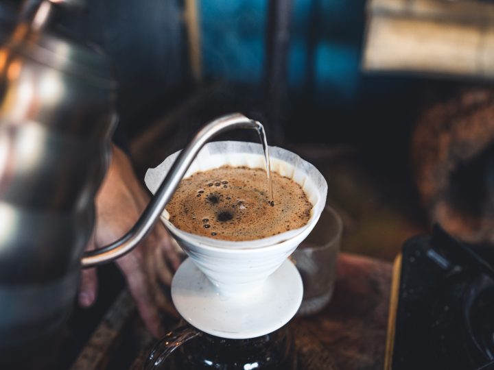 Estudio demuestra que los uruguayos tienen una baja predisposición a experimentar ansiedad luego del consumo de cafeína
