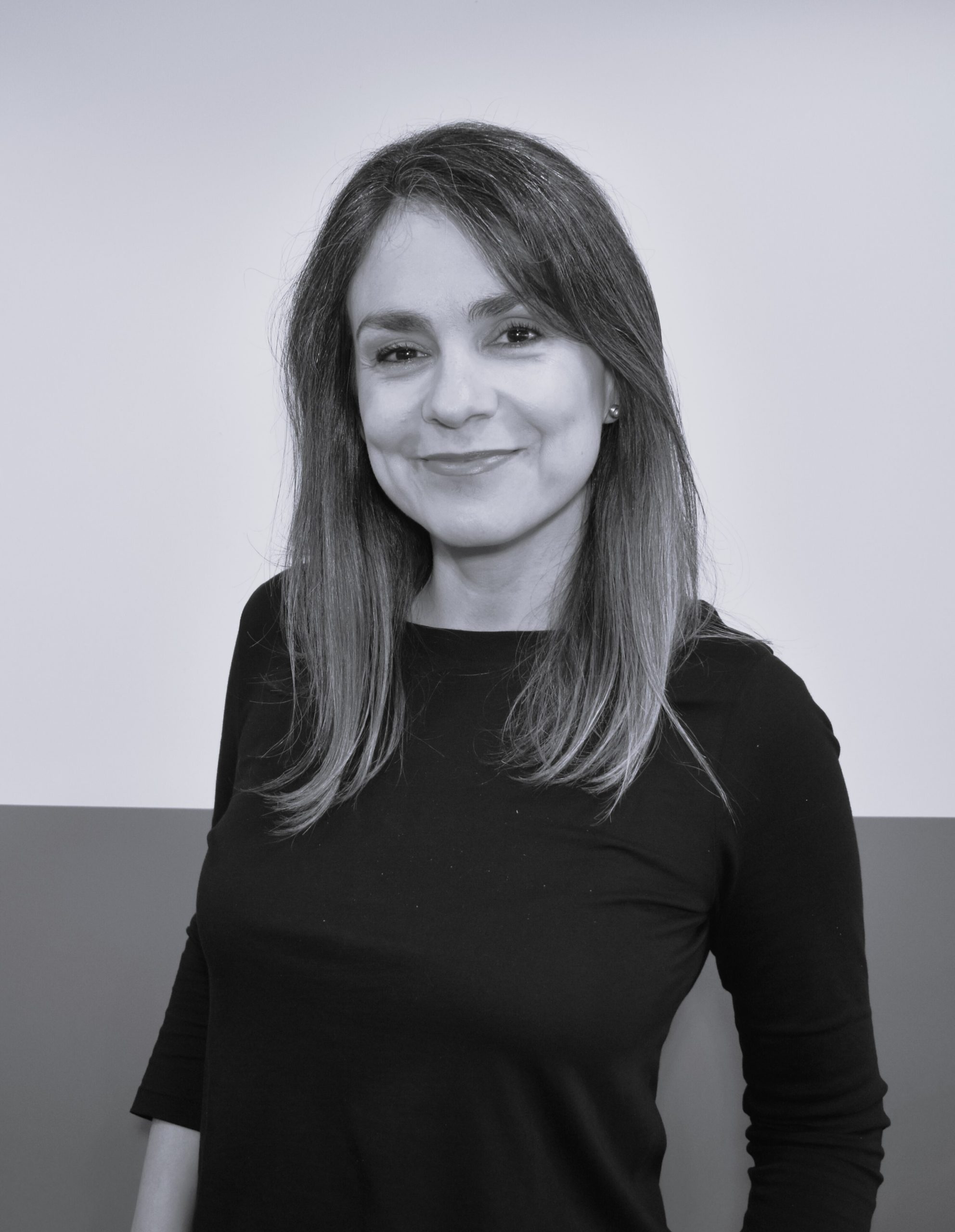 Más cargos gerenciales a grandes mujeres: another da la bienvenida a Karina Barcellos como Chief Strategy Officer