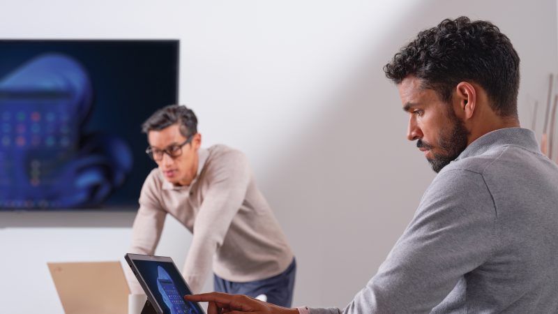 10 razones para que las pequeñas y medianas empresas inviertan en ciberseguridad