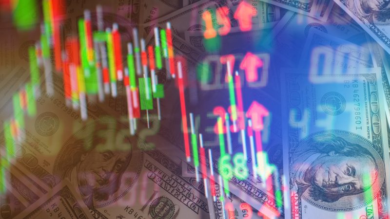 Los dividendos mundiales alcanzaron un nuevo récord de la mano del petróleo y un aporte vital de Latinoamérica