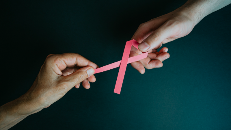 Cuando se une tecnología y salud: esta semana se conmemora la investigación mundial contra el cáncer