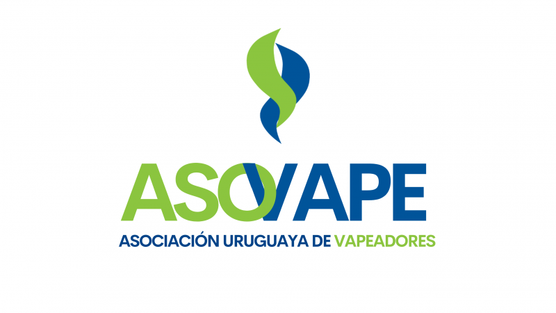 ASOVAPE Uruguay: Los cigarrillos dañan la salud, en cajillas duras o blandas