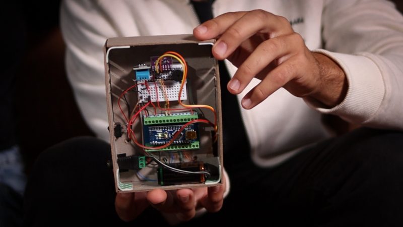 Solve For Tomorrow: finalizó la primera etapa de Ideación y ya se conocen los semifinalistas