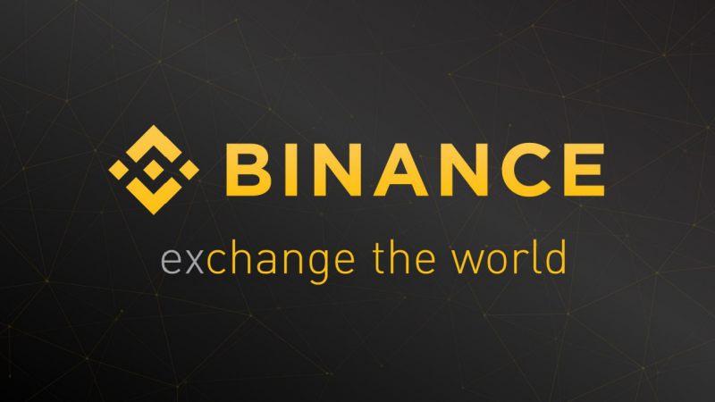 Binance obtuvo la cuarta aprobación regulatoria en Europa con el servicio de registro para proveedores de criptoactivos de Chipre