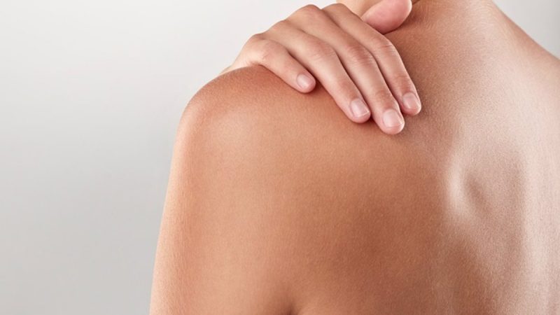 Consulta abierta para atención de pacientes con psoriasis