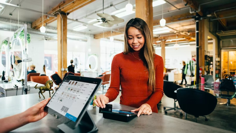 La tendencia necesaria: Automatización de conciliaciones bancarias en Colombia