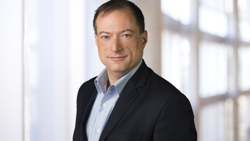 Economía de la Nube, Sistemas Cuánticos y Seguridad Zero Trust: Dell Technologies Presenta las Resoluciones Tecnológicas para el Año Nuevo