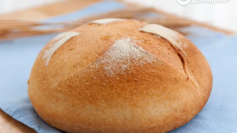 Pan Dulce Solidario: CIPU lanza campaña para apoyar a la Fundación Pérez Scremini
