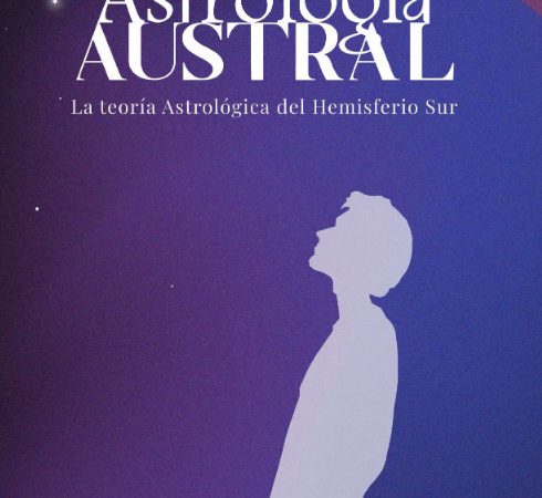 La verdadera astrología en el hemisferio sur