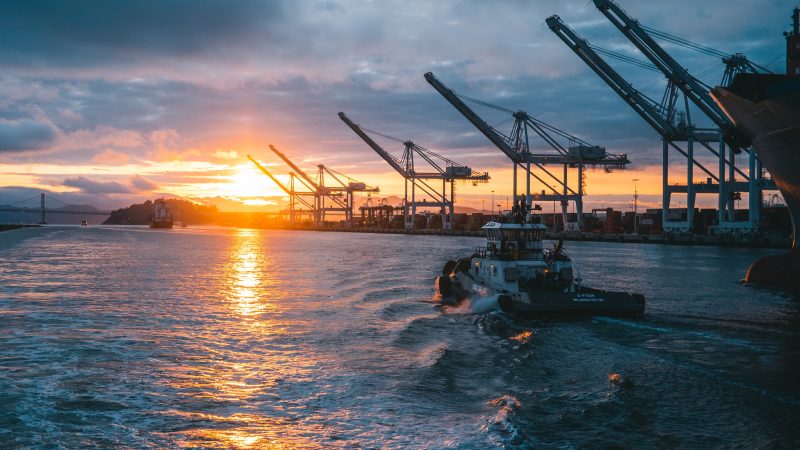 La crisis energética empuja dividendos globales a un nuevo récord para el trimestre, con el liderazgo de Petrobras