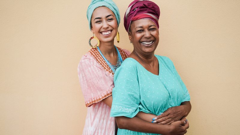 Genera invita a descubrir la influencia de la cultura africana en la vida cotidiana de los uruguayos