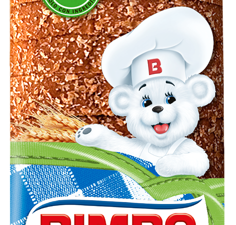 Bimbo evoluciona y presenta su línea de panes Cero Cero, única en el mercado