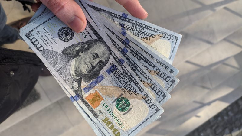 Domar la inflación: el desafío de los bancos centrales para 2023