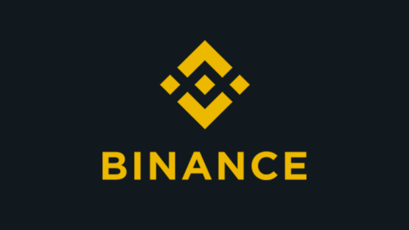 Binance distribuirá USD 100 (1883 TRY) en BNB a los usuarios de la región afectada por el terremoto de Turquía