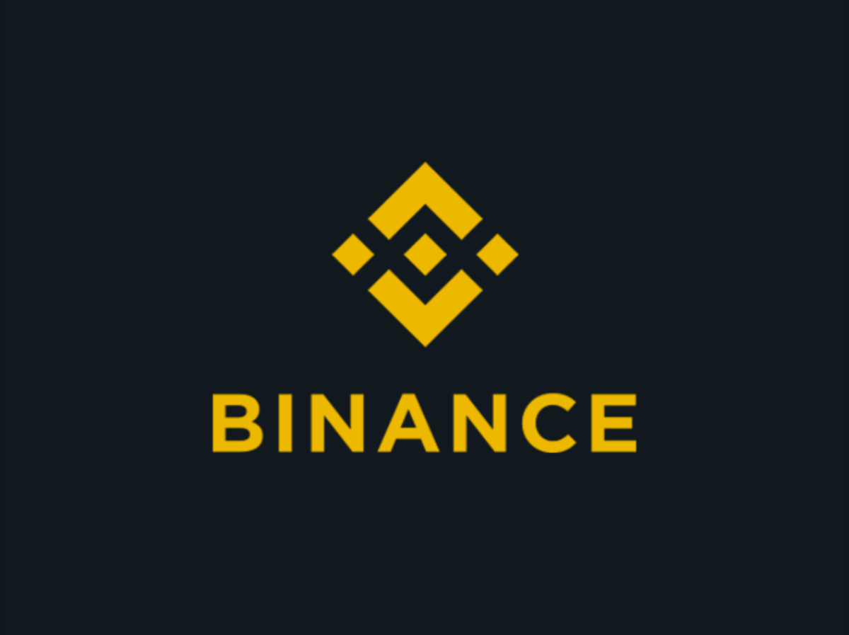 Binance distribuirá USD 100 (1883 TRY) en BNB a los usuarios de la región afectada por el terremoto de Turquía