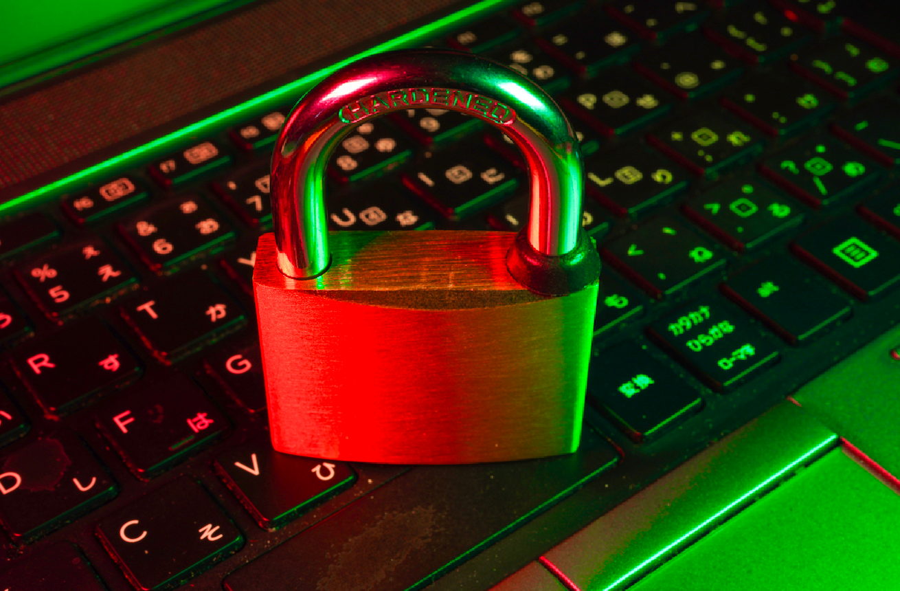 Descubra cómo proteger la privacidad de sus datos en el marketing digital