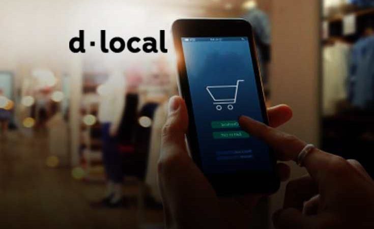Tras caída, dLocal recupera 80% de su valor