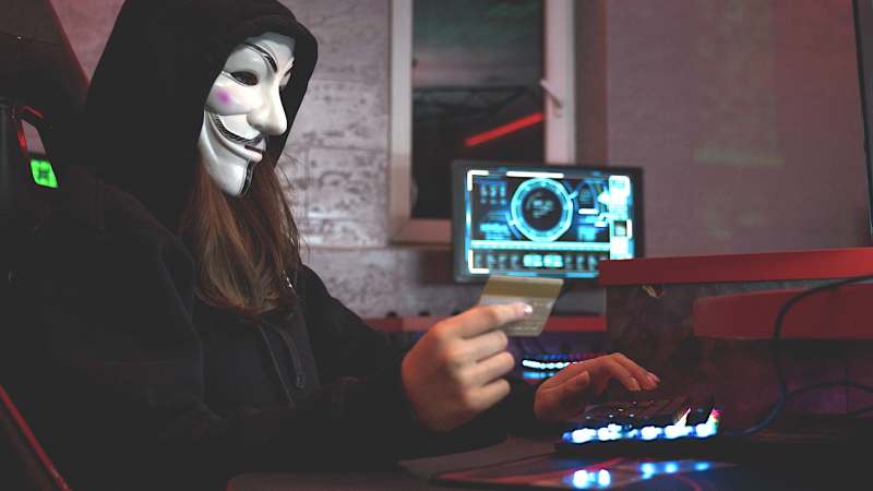 Top 7: recomendaciones para evitar fraudes y estafas al momento de hacer sus transacciones