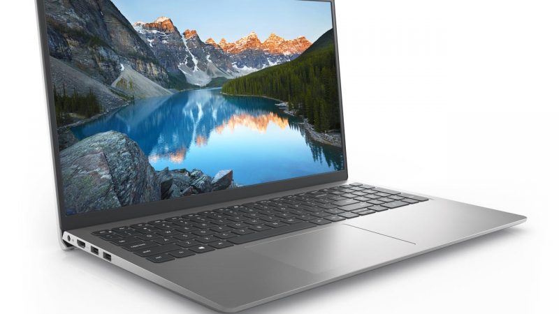 Las notebooks también se alistan para el regreso a clases