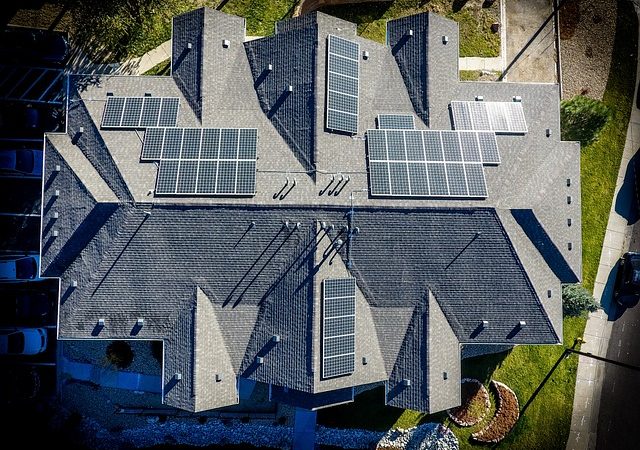 Multienergía Verde consolida su estrategia de crecimiento como comercializadora independiente