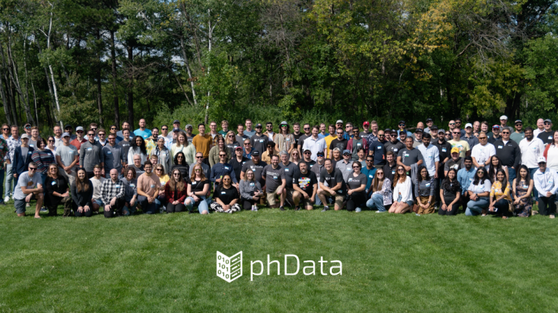 La firma phData adquirió a la uruguaya Nooka Labs para liderar su expansión en Latinoamérica