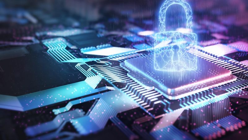Dell Technologies crea un ecosistema para acelerar la adopción de Zero Trust