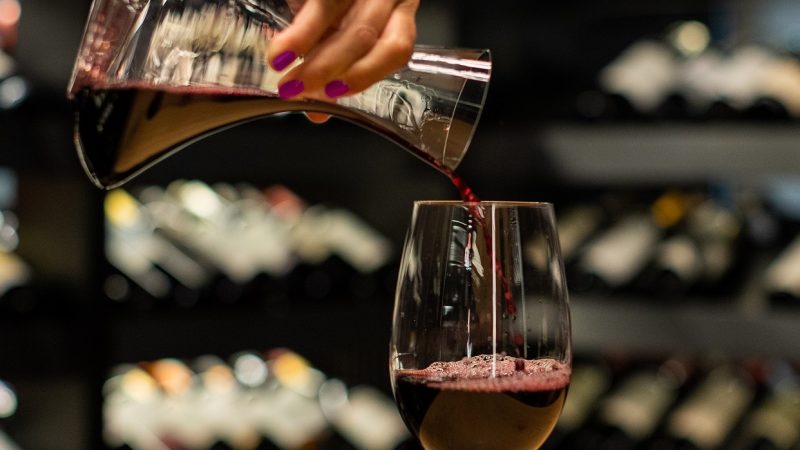 Entretenimiento y gastronomía todos los días de la semana en Enjoy Punta del Este