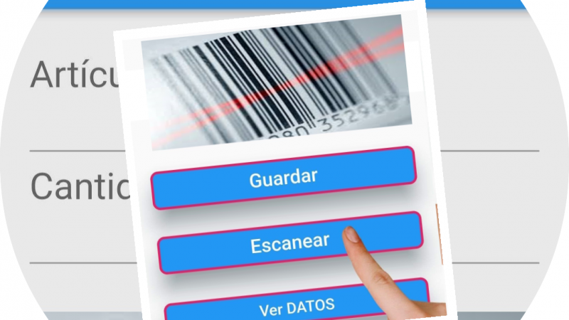 La captura, gestión y almacenamiento de la información se han convertido en uno de los aspectos más valiosos para la toma de decisiones de las pequeñas y medianas empresas.