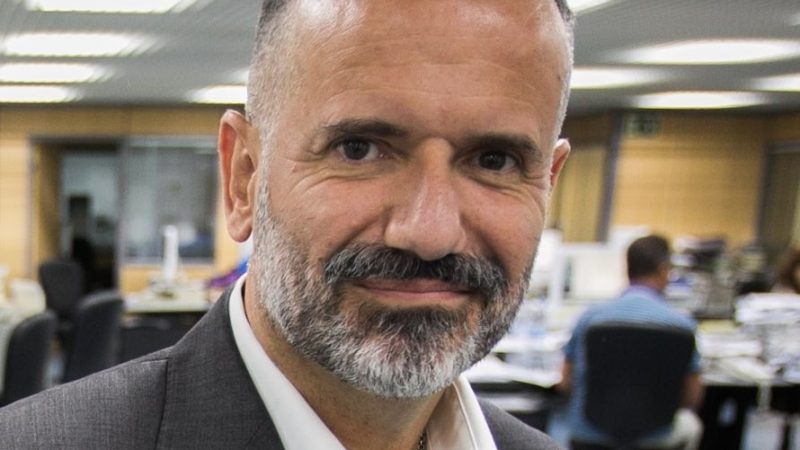 Luce IT incorpora al ex-directivo de Mercadona José Ramón Illán a su comité de dirección