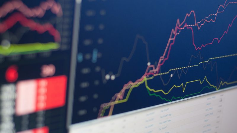 DIVIDENDOS GLOBALES SUBEN UN 12, 2% Y ALCANZAN UN NUEVO RÉCORD EN EL 1T 2023, PESE A UNA MENOR CONTRIBUCIÓN DE EMPRESAS DE AMÉRICA LATINA