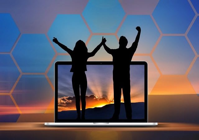 Talento: el verdadero activo de las empresas