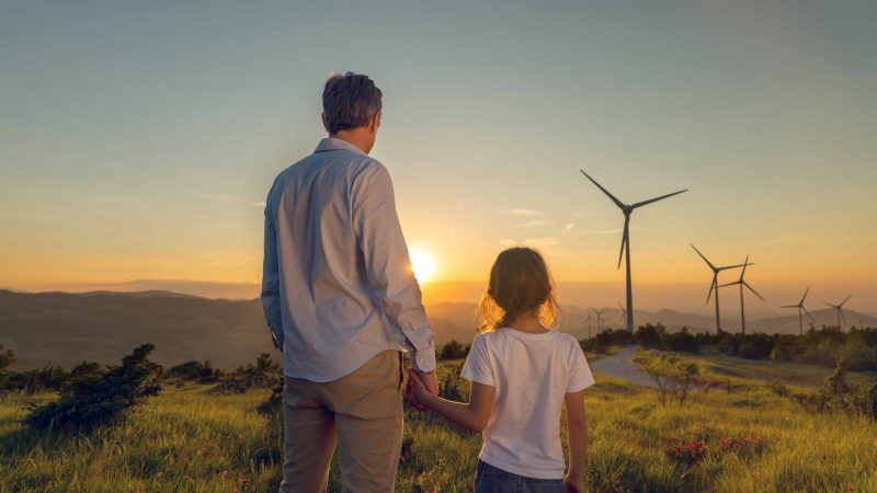 Bayer lanza Legado 2023 para proyectos de alto impacto social en salud, alimentación y agricultura