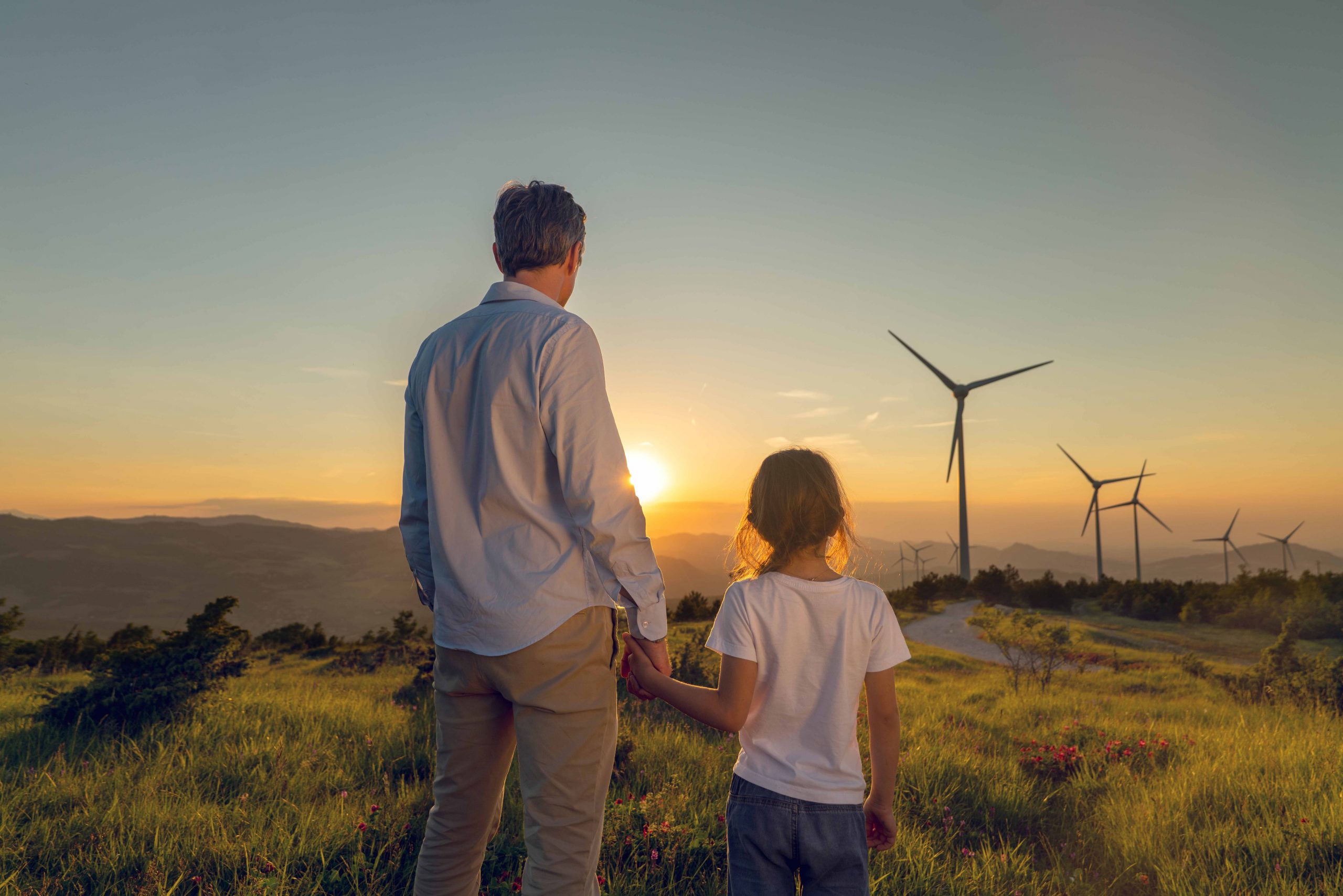 Bayer lanza Legado 2023 para proyectos de alto impacto social en salud, alimentación y agricultura