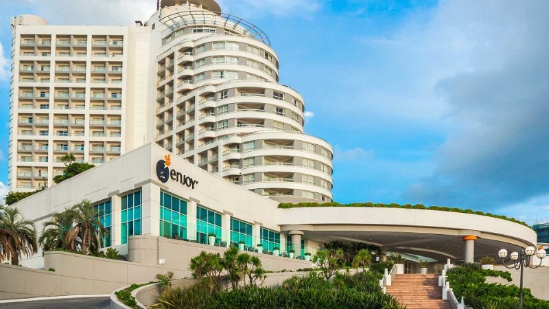 Enjoy Punta del Este propone gastronomía, espectáculos y diversión en julio