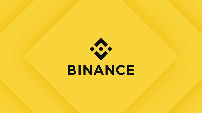 Construyendo Juntos: Binance celebra 6 años de innovación y colaboración en la industria global del blockchain