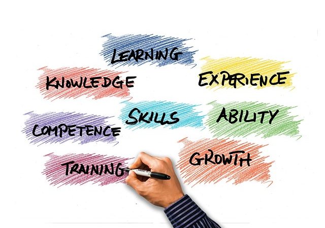 Inteligencia competitiva, ¿por qué es clave ahora para las empresas?