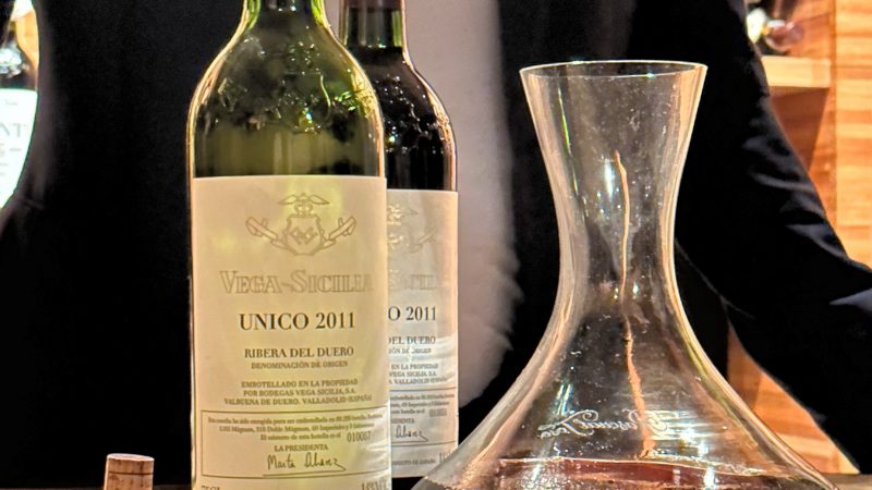 Panda é tudo celebró el Panda Wine Festival para promover el turismo y el desarrollo local