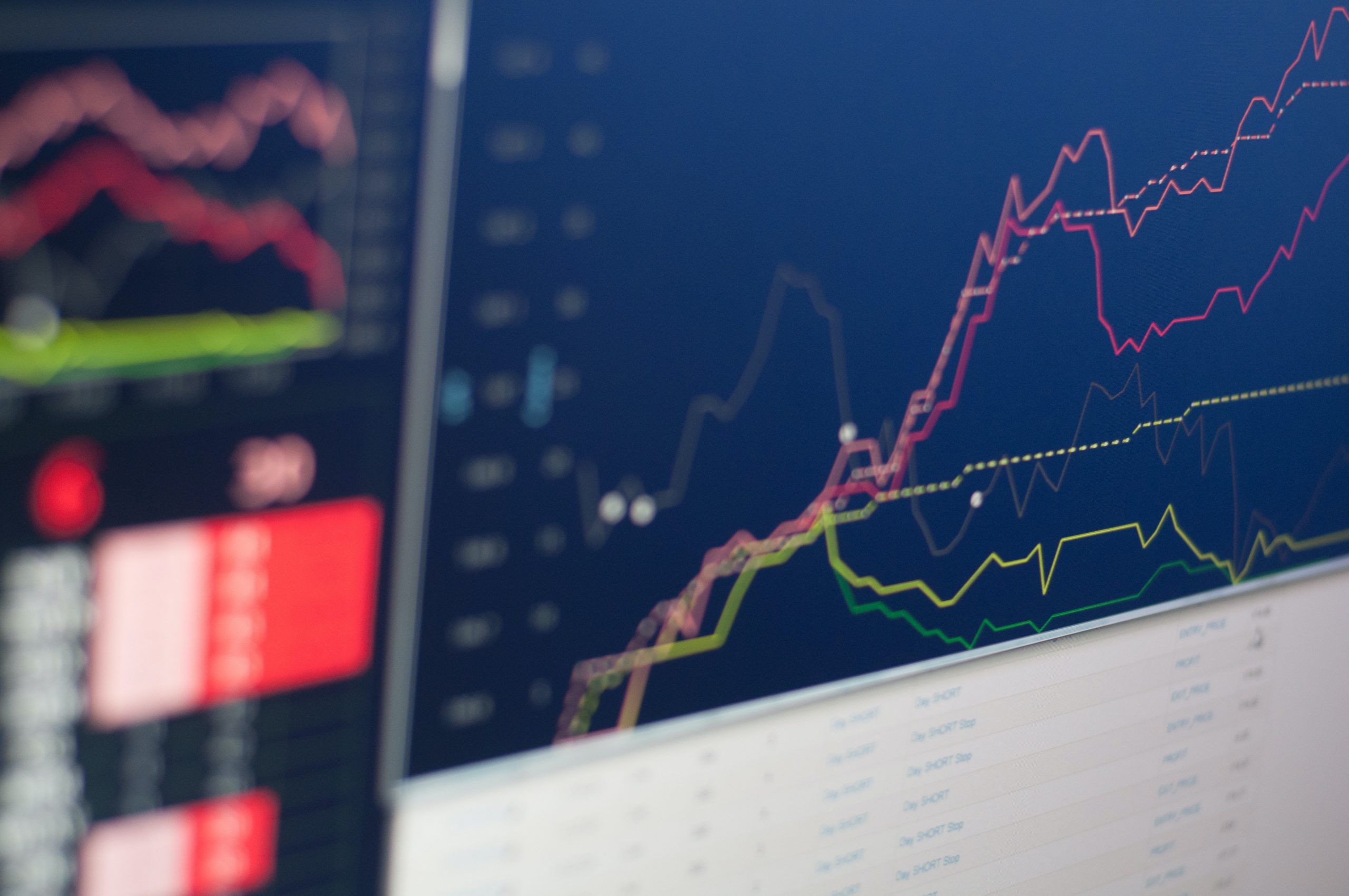 LOS DIVIDENDOS GLOBALES ALCANZAN UN NUEVO RÉCORD EN EL 2T PERO EL ENFRIAMIENTO DE LA ECONOMÍA IMPIDE UNA ACTUALIZACIÓN EN LAS PROYECCIONES PARA 2023