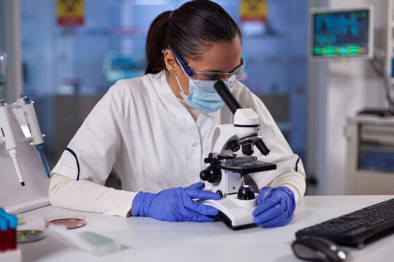 Genera participa de una nueva edición de Ciberlunes con descuentos de hasta 50% en sus test genéticos