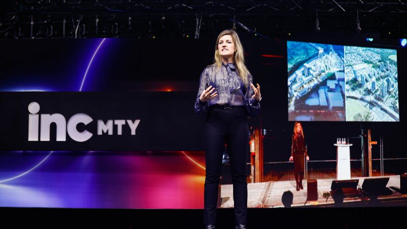 Conoce a los ganadores del Airtech Challenge 2023