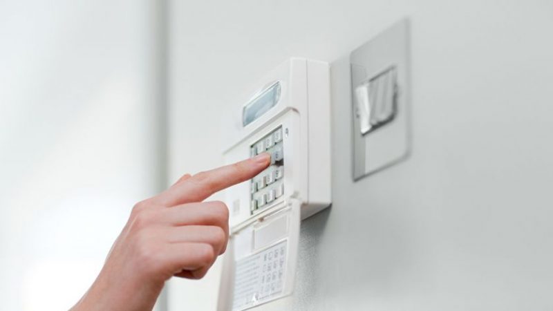 Prosegur Alarms analiza las situaciones de inseguridad y aconseja cómo prevenir hechos delictivos durante las vacaciones