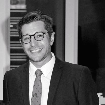 Mernies Consultores destaca en el prestigioso ranking internacional Leaders League por su excelencia en Comunicación Estratégica y Gestión de Crisis en Uruguay
